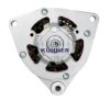AD KüHNER 30186RI Alternator